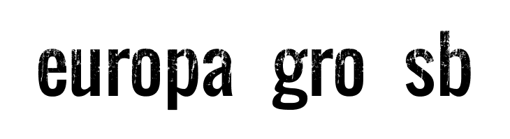Skyfall Regular  Free Fonts Download