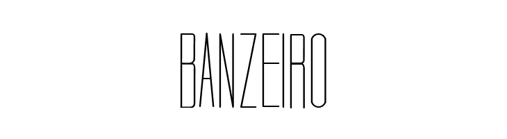 Collected  Free Fonts Download