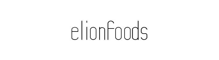Collected  Free Fonts Download