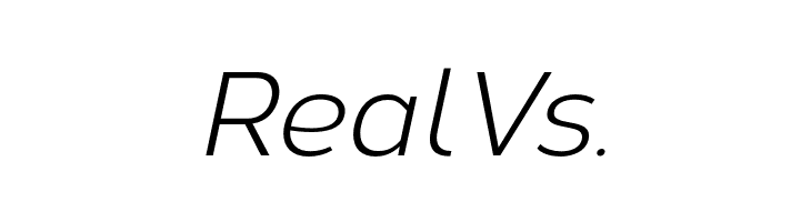 Corbert Italic  Free Fonts Download