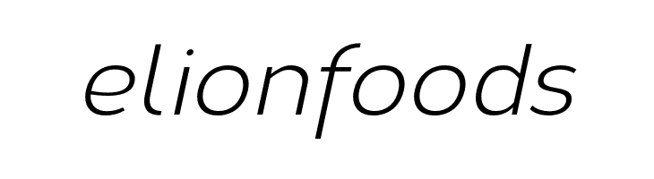 Corbert Italic  Free Fonts Download