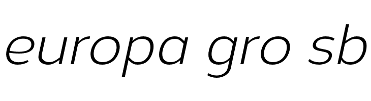 Corbert Italic  Free Fonts Download