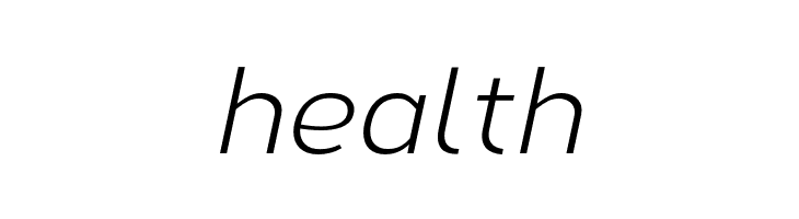 Corbert Italic  Free Fonts Download