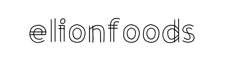 BluePrinted  Free Fonts Download