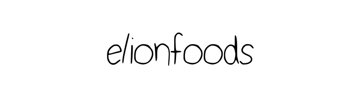 SaidItInASimpleWay  Free Fonts Download