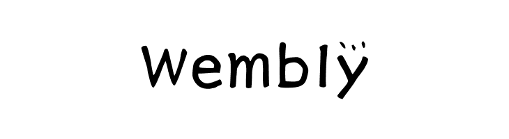 GF_007GoldenPig  Free Fonts Download