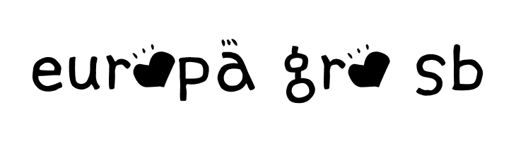 GF_007GoldenPig  Free Fonts Download