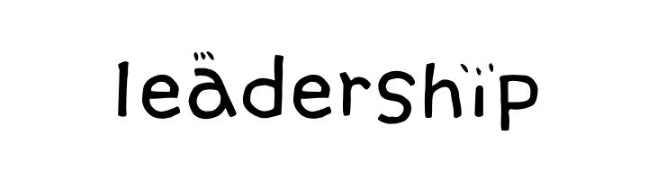 GF_007GoldenPig  Free Fonts Download