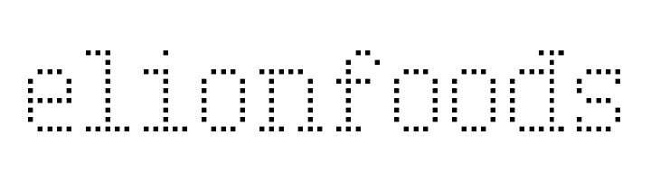 Serif Dot Digital-7  Free Fonts Download