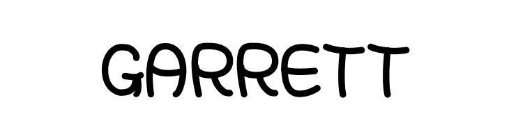 HUDoran152  Free Fonts Download