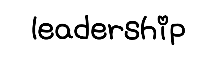 HUDoran152  Free Fonts Download