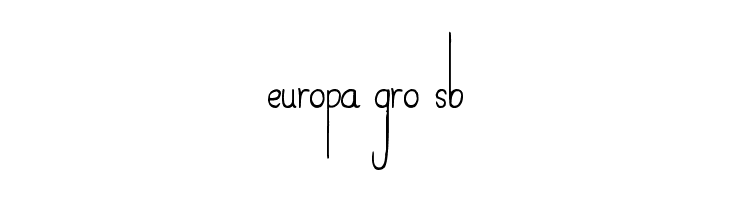 Today is the Oldest and Youngest You Will Ever Be  Free Fonts Download