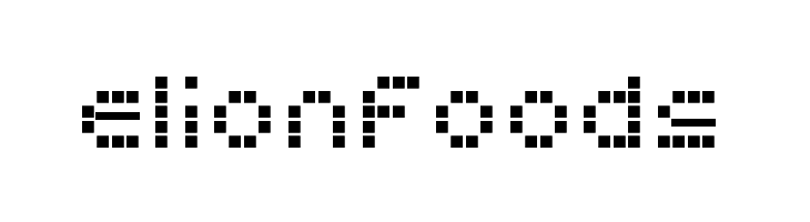 Pixelate Regular  Free Fonts Download