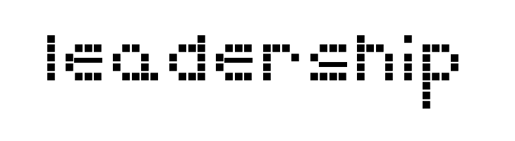 Pixelate Regular  Free Fonts Download