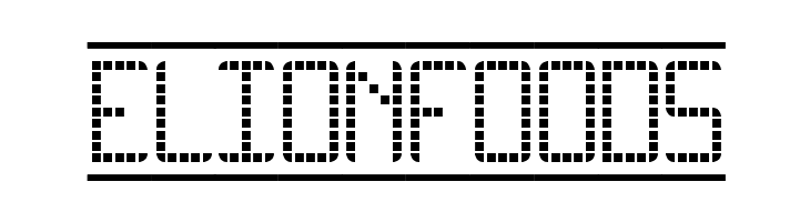 Pro Display tfb  Free Fonts Download