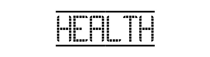 Pro Display tfb  Free Fonts Download