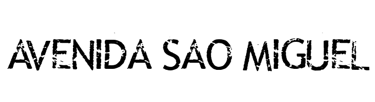 Rub This! Transfer Sheet  Free Fonts Download