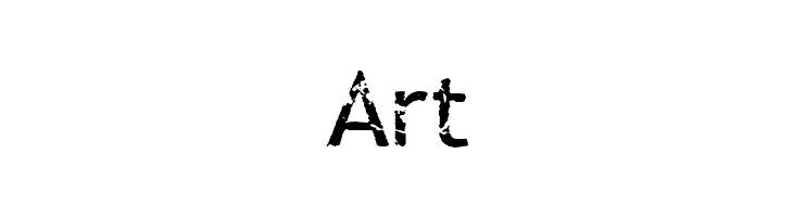 Rub This! Transfer Sheet  Free Fonts Download