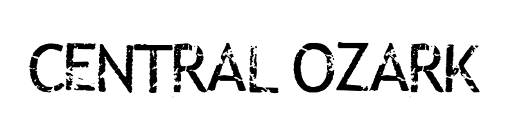 Rub This! Transfer Sheet  Free Fonts Download