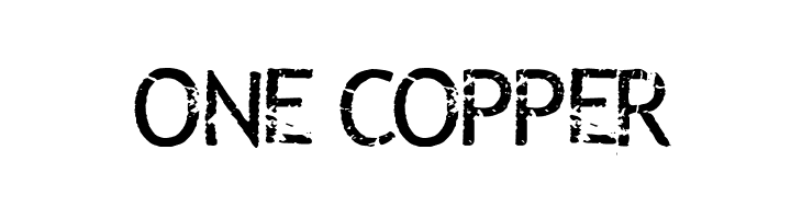 Rub This! Transfer Sheet  Free Fonts Download