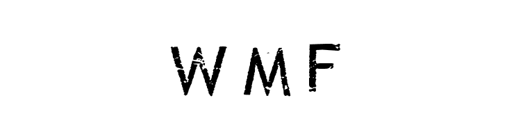 Rub This! Transfer Sheet  Free Fonts Download