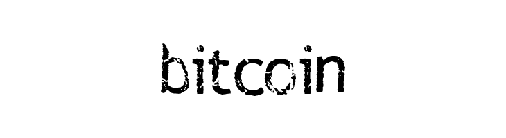 Rub This! Transfer Sheet  Free Fonts Download