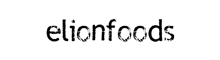 Rub This! Transfer Sheet  Free Fonts Download