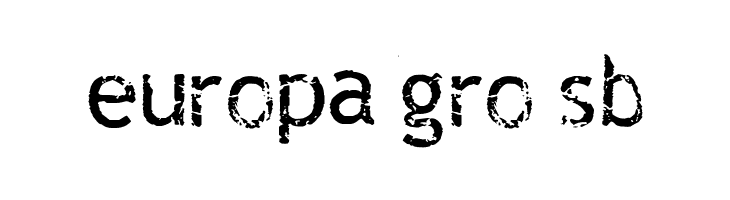 Rub This! Transfer Sheet  Free Fonts Download