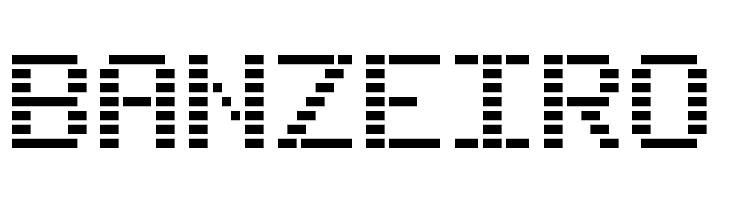 Dash Digital-7  Free Fonts Download