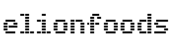 Dash Digital-7  Free Fonts Download