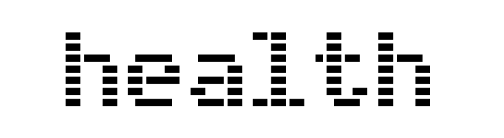 Dash Digital-7  Free Fonts Download