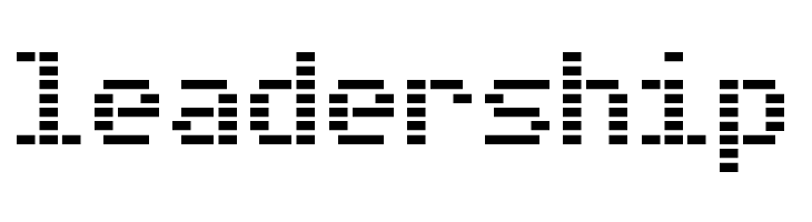 Dash Digital-7  Free Fonts Download