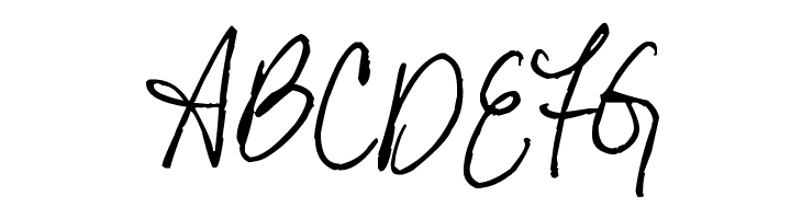 Pea Stitchasaurus Rex  Free Fonts Download