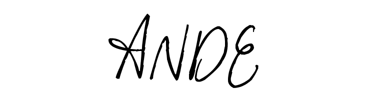 Pea Stitchasaurus Rex  Free Fonts Download