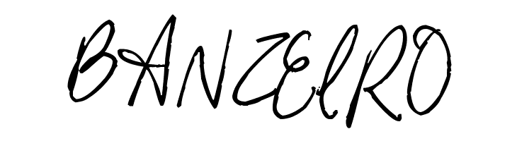 Pea Stitchasaurus Rex  Free Fonts Download