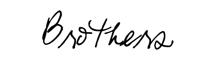 Pea Stitchasaurus Rex  Free Fonts Download