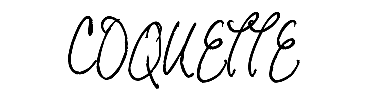 Pea Stitchasaurus Rex  Free Fonts Download