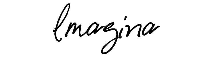 Pea Stitchasaurus Rex  Free Fonts Download