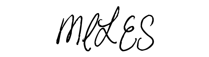 Pea Stitchasaurus Rex  Free Fonts Download