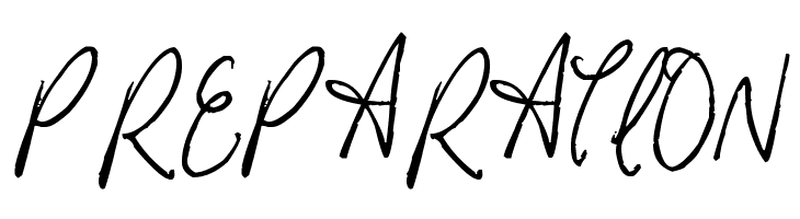 Pea Stitchasaurus Rex  Free Fonts Download