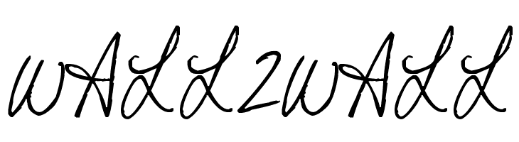 Pea Stitchasaurus Rex  Free Fonts Download