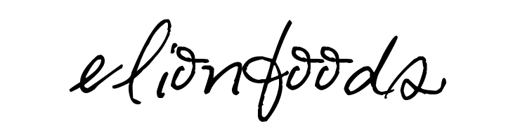 Pea Stitchasaurus Rex  Free Fonts Download