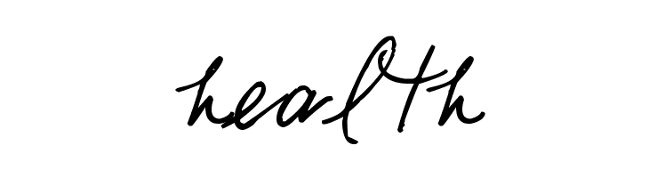 Pea Stitchasaurus Rex  Free Fonts Download