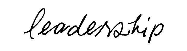 Pea Stitchasaurus Rex  Free Fonts Download