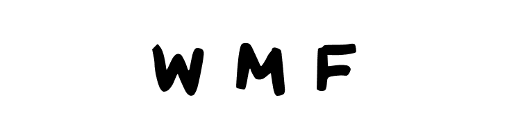 QAReports  Free Fonts Download