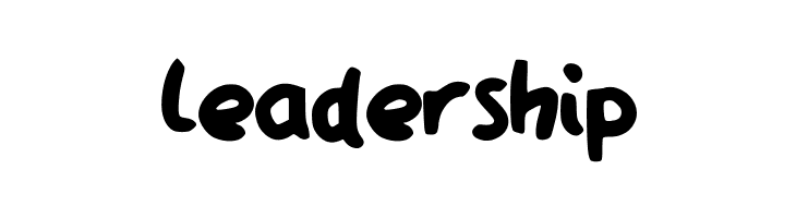 QAReports  Free Fonts Download