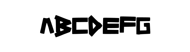 TitikTapettf  Free Fonts Download