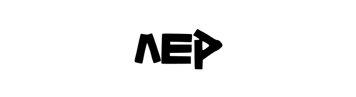 TitikTapettf  Free Fonts Download