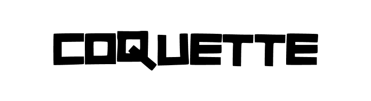 TitikTapettf  Free Fonts Download