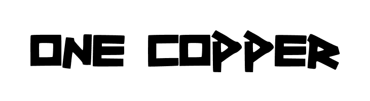 TitikTapettf  Free Fonts Download